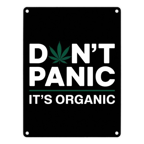 Cannabis meme spruch - cannabis,