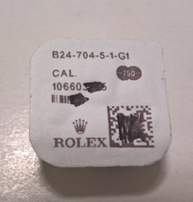 SELTENE ROLEX DAYTONA