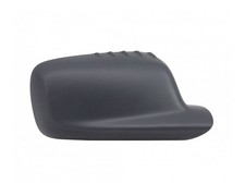 Spiegelkappe Rechts für BMW