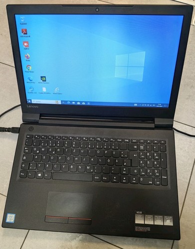 Lenovo v110 intel - |, |