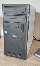 Retro gaming windows xp - pc,