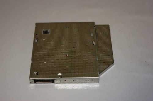 Toshiba ide dvd laufwerk - toshiba,
