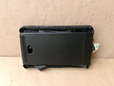 original BMW 3er E36 E46 5er