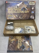 Lego Mindstorms 9748 Droid