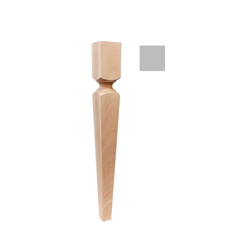 Buchenholz tisch und - tisch-,