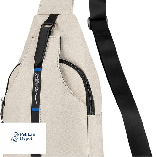 Waterfly anti diebstahl - waterfly,
