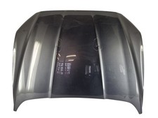 Motorhaube FORD MONDEO V 2016