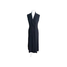Massimo dutti maxi kleid - massimo,
