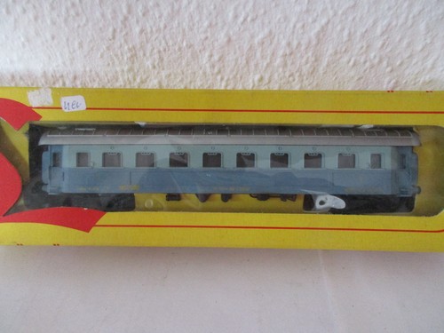 Lima 9102 fs - lima,