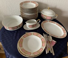 VILLEROY BOCH Heinrich