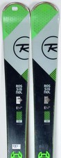 Rossignol EXPERIENCE 84 HD - Gebrauchte Skis