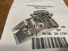 42347 bremssattel hinten - 42347-08,