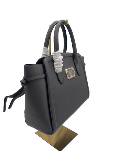 Italia by versace - italia,