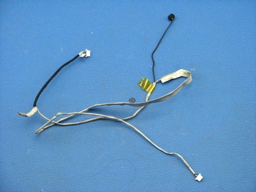 Mikrofon asus x70ab notebook - mikrofon,