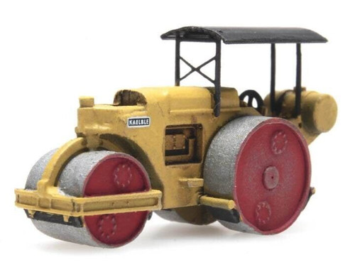 Artitec 316 057 - -, 1:160: