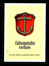 Ludwigshafen pfälz - ludwigshafen,,