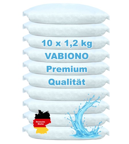 Nachfüllpackungen 2 kg - nachfüllpackungen,