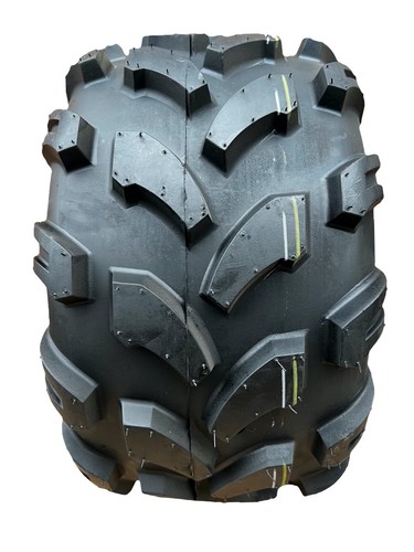 18x9 journey p311 4pr - 18x9.50-8,