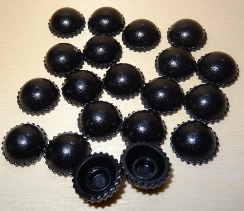 4620 lego 41334 minifig 20 - lego,