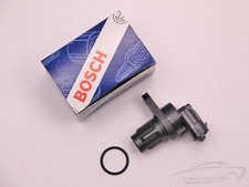 Nockenwellenposition sensor - nockenwellenposition,