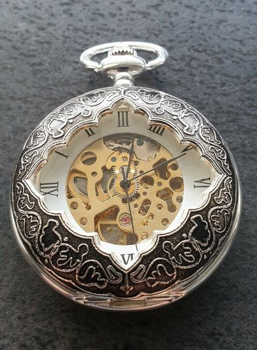 Mechanische skelett skeleton - skelett,