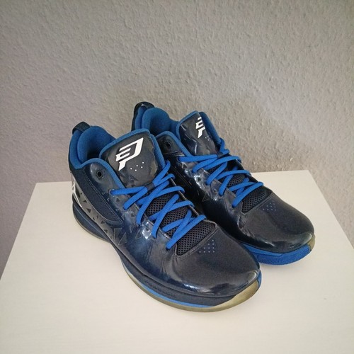 Nike air jordan - air,