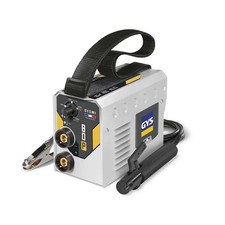 Gys welding gysmi - welding, p
