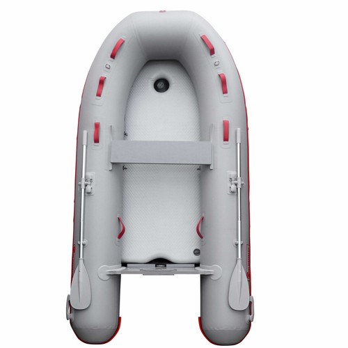 Schlauchboot ruderboot - schlauchboot,