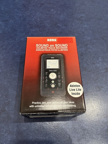 Korg sr1 sound - sr1,
