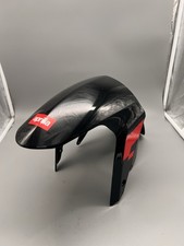 Aprilia rs125 kotflügel vorne - aprilia,