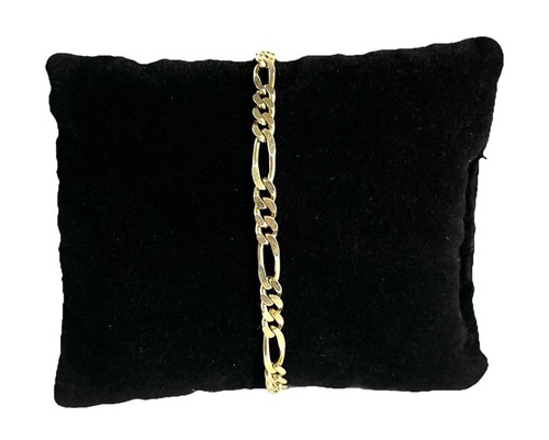 925 silber armband - silber,