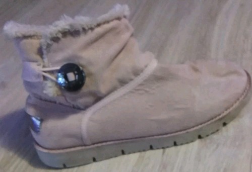 Oliver damen schuhe - #s.oliver, #schuhe
