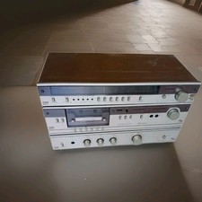 Schneider concept - schneider,