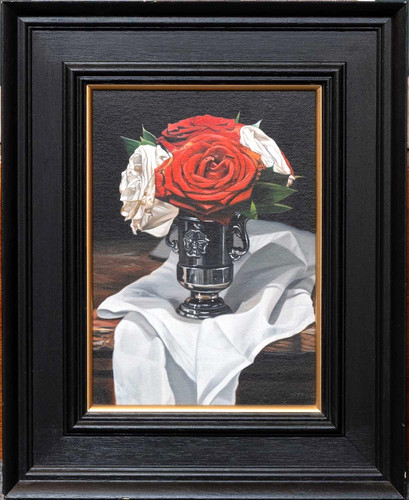 Paul stone original - paul,