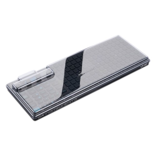 Decksaver oxi instruments one - oxi,