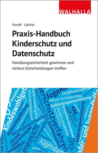 Marion hundt praxis - hundt, /