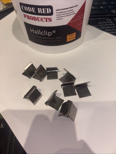 250 hallenclip bleiblink - 250,