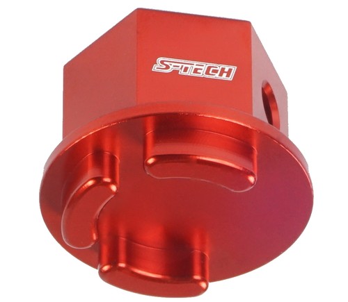 Gabel adaptereinsatz - gabel,