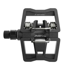 Pedal city mtb - pedal, automatik