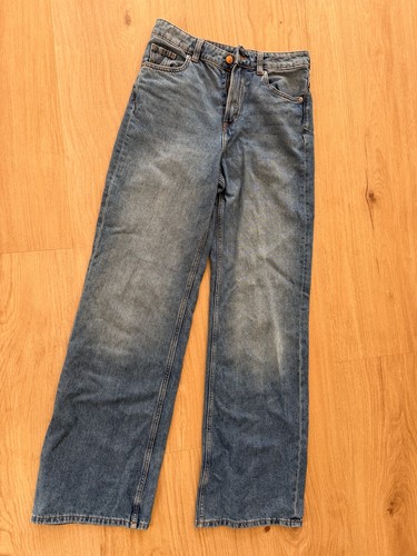 Divided baggy jeans - divided,