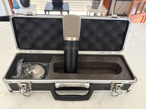 Bone sc450 microphone - sc450,