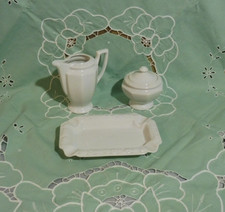 Maria weiß rosenthal - weiß, v.