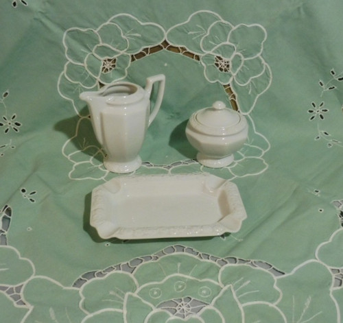 Maria weiß rosenthal - v.,
