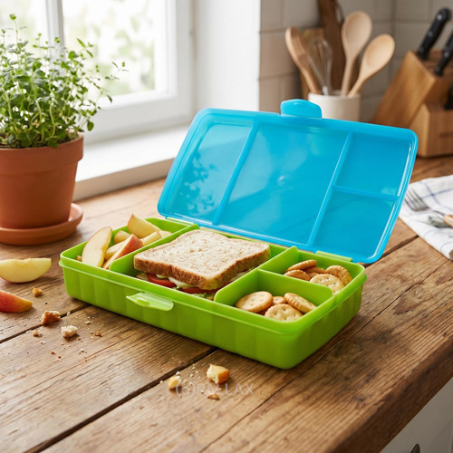 Tupperware a132 pausen buffet - a132, pausen-buffet