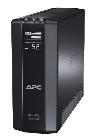731304279587 br900g apc - br900g-fr,