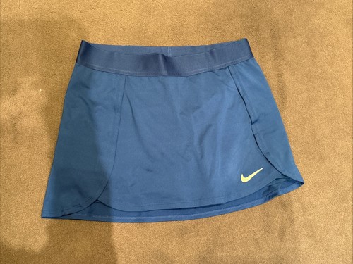 Nike tennisrock mädchen - mädchen, gr