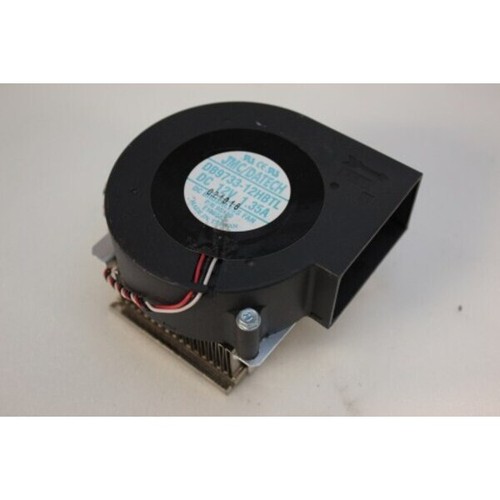 Dell optiplex gx270 gx260 - dell,