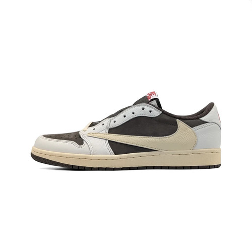 Nike air jordan low - air,