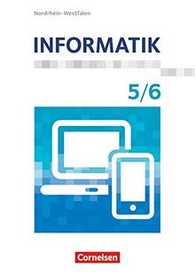 Informatik schuljahr - informatik,
