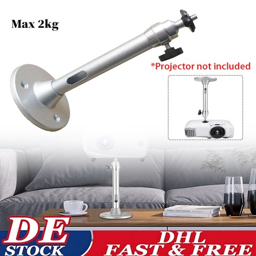 18cm universal beamer - 18cm-universal,